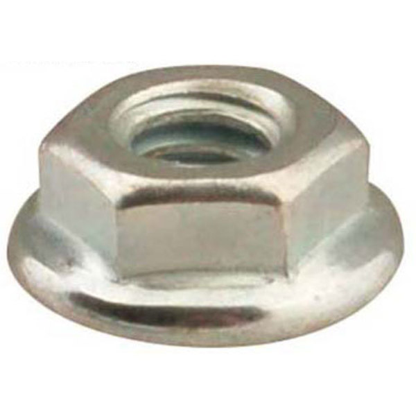 Anetsberger Bros Lock Nut #31-Wlf-1420 P8050-76